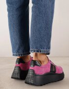 goodin Sneakers Mov
