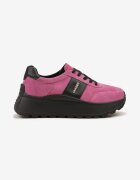 goodin Sneakers Mov