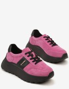 goodin Sneakers Mov