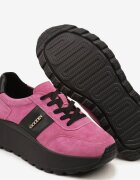 goodin Sneakers Mov
