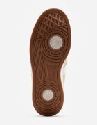 gowin Adidași bej cu benzi ornamentale Doloreth