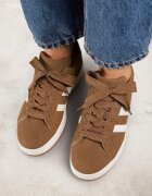 gowin Adidași Maro cu Benzi Decorative Doloreth