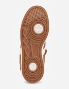 gowin Adidași Maro cu Benzi Decorative Doloreth