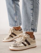 gowin Sneakers Aurii
