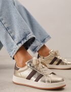 gowin Sneakers Aurii