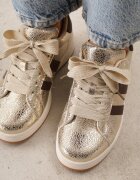 gowin Sneakers Aurii