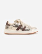 gowin Sneakers Aurii