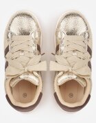 gowin Sneakers Aurii