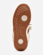 gowin Sneakers Aurii