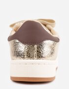 gowin Sneakers Aurii
