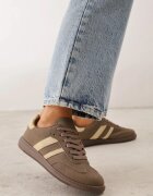 gowin Sneakers Bej