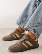 gowin Sneakers Bej