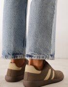 gowin Sneakers Bej