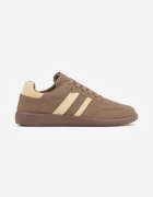 gowin Sneakers Bej