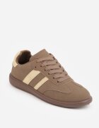 gowin Sneakers Bej