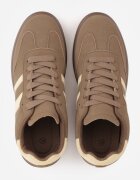 gowin Sneakers Bej