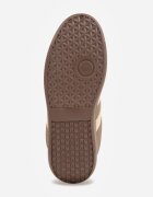 gowin Sneakers Bej