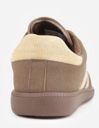 gowin Sneakers Bej