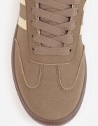 gowin Sneakers Bej