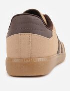 gowin Sneakers Bej închis