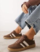 gowin Sneakers Maro
