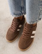 gowin Sneakers Maro