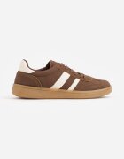 gowin Sneakers Maro