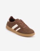 gowin Sneakers Maro