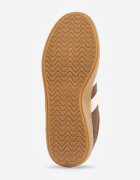 gowin Sneakers Maro