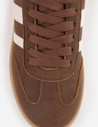 gowin Sneakers Maro