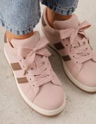 gowin Sneakers Roz