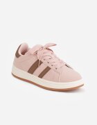gowin Sneakers Roz