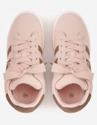 gowin Sneakers Roz