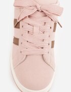 gowin Sneakers Roz