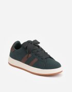 gowin Sneakers Verde închis