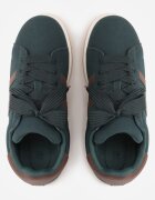 gowin Sneakers Verde închis