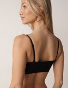 han Sutien Negru