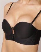 han Sutien Negru
