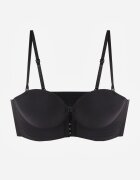 han Sutien Negru