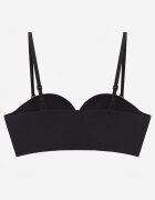 han Sutien Negru