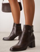 ideal Botine Maro