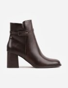 ideal Botine Maro