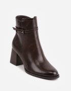 ideal Botine Maro