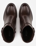 ideal Botine Maro
