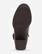 ideal Botine Maro