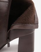 ideal Botine Maro