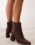 ideal Botine Maro