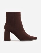 ideal Botine Maro