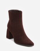 ideal Botine Maro