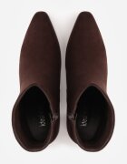 ideal Botine Maro